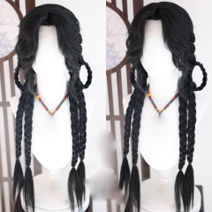 R5 Female