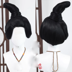 W2 Zui Hua Yin Female