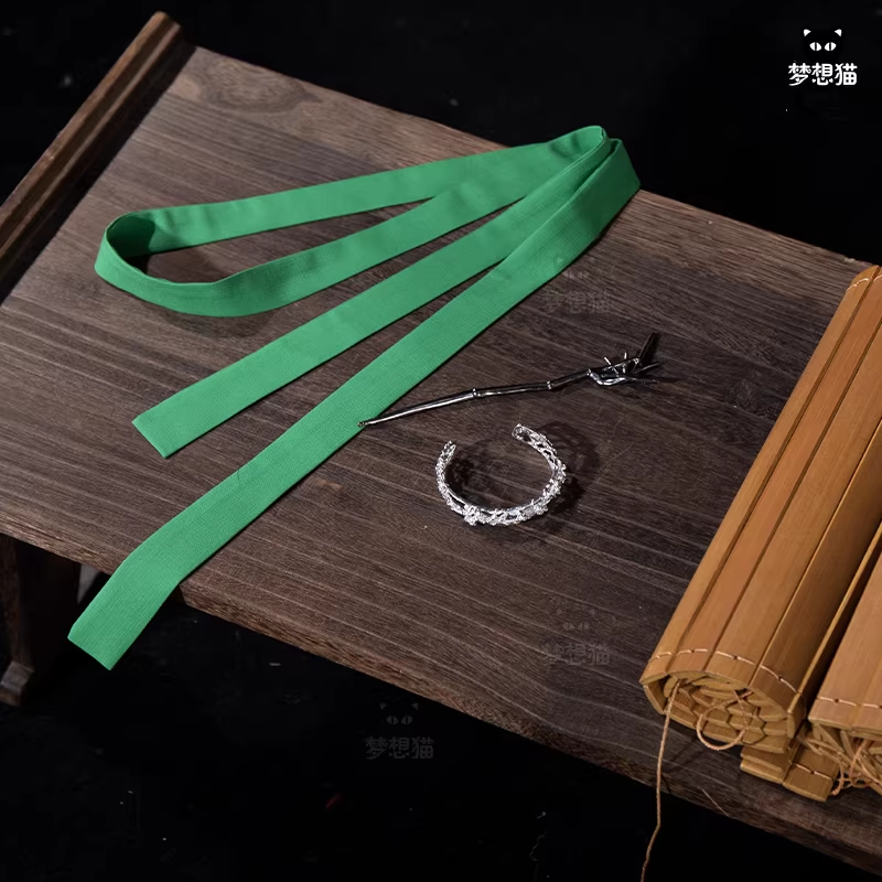 Late Hot Mobile Game in China Ancient Chinese Dynasty Historical Background Mobile Game Honor of Kings Sword of Coming Im-Mortal Renegade Immortal etc. Male Female Cosplay Costumes Hanfu outfit