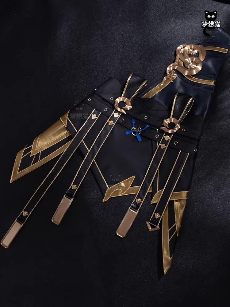 Late Hot Mobile Game in China Ancient Chinese Dynasty Historical Background Mobile Game Honor of Kings Sword of Coming Im-Mortal Renegade Immortal etc. Male Female Cosplay Costumes Hanfu outfit