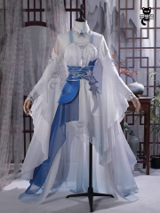 K Li Muwan