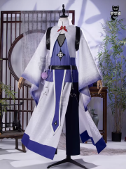 L Xiao Yao Men