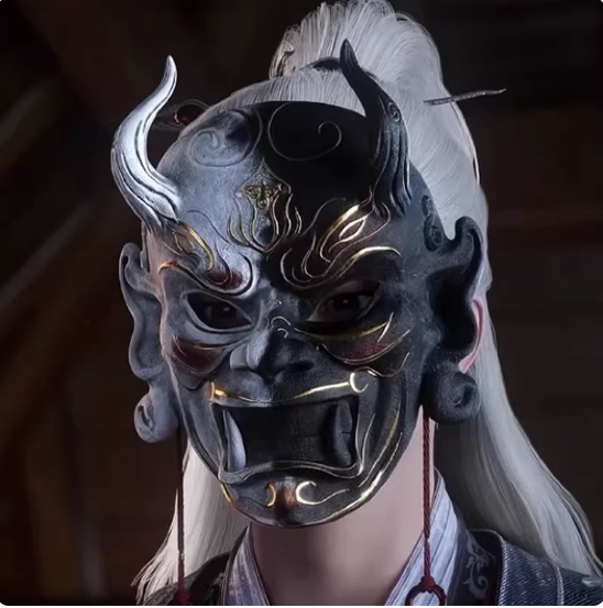 Late Hot Mobile Game in China Ancient Chinese Dynasty Historical Background Mobile Game Honor of Kings Sword of Coming Im-Mortal Renegade Immortal etc. Male Female Cosplay Costumes Hanfu outfit