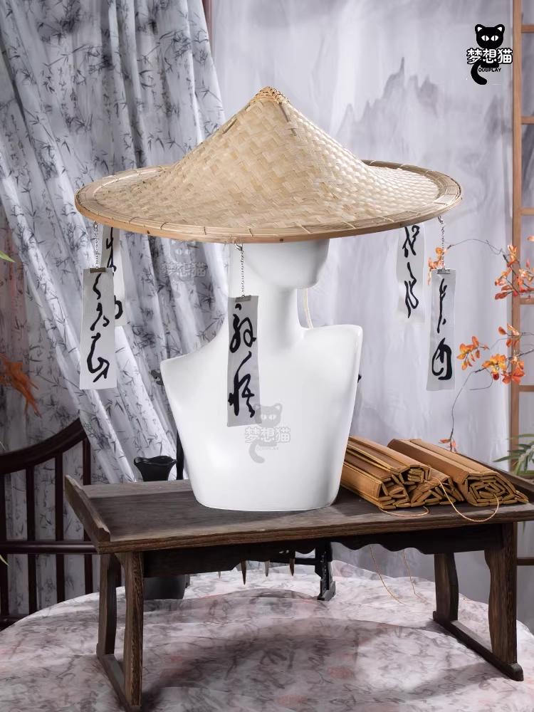 Late Hot Mobile Game in China Ancient Chinese Dynasty Historical Background Mobile Game Honor of Kings Sword of Coming Im-Mortal Renegade Immortal etc. Male Female Cosplay Costumes Hanfu outfit
