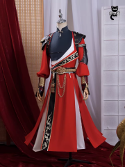 E Sun Ce