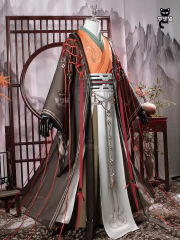 1 Gan Ji