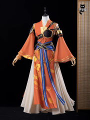 H Sun ShangXiang