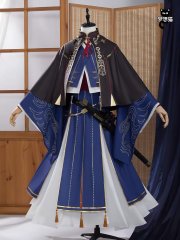 P Sun Quan