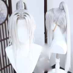 13 Huang Gai 2