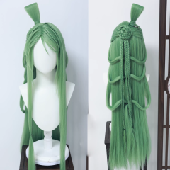 2 Cao Zhi