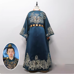 H ChangAn Nuo
