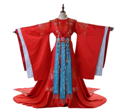 J Princess WeiYoung Female
