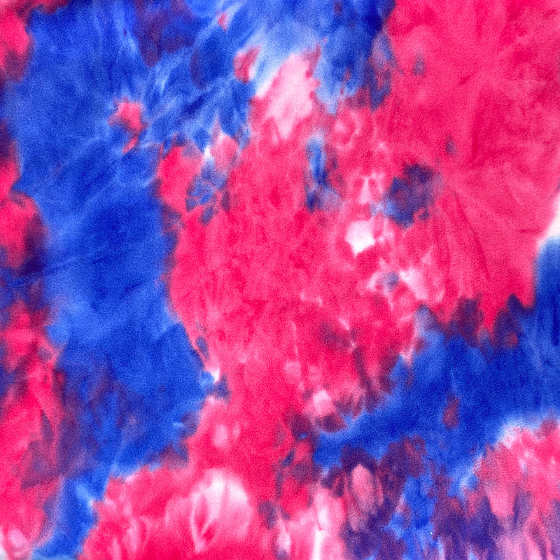 100% Polyester Heavy Weight Polar Fleece Fabric 300GSM Insulated Fleece Fabric For Fashion Garments