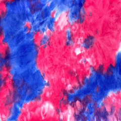 100% Polyester Heavy Weight Polar Fleece Fabric 300GSM Insulated Fleece Fabric For Fashion Garments