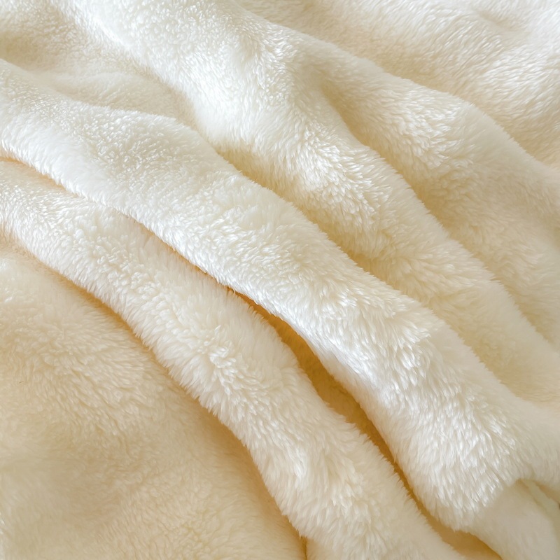 Embossed Faux Rabbit Fur Fabric 700gsm Fake Rabbit Fur Fabric Rex Fur Faux Rabbit Fur Trim Wholesale