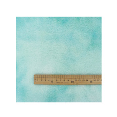 Color dyed faux rabbit fur fabric artificial rabbit fur bunny faux fur synthetic rabbit fur 300GSM Super Soft