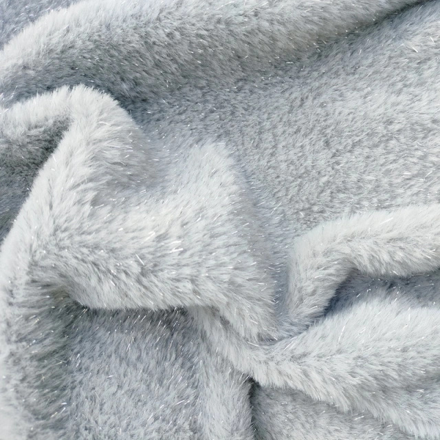 faux rabbit fur manufacturer, wholesale faux rabbit fur