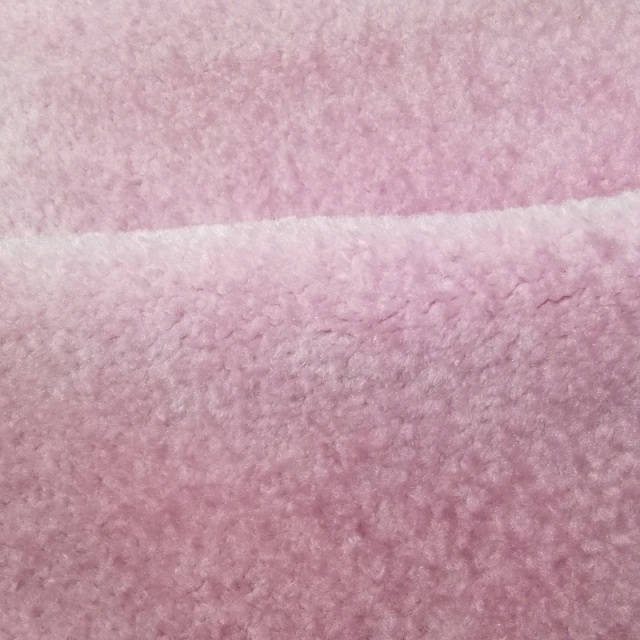 sherpa fleece fabric cheap faux fur fabric wholesale fake fur fabric by yard fluffy material