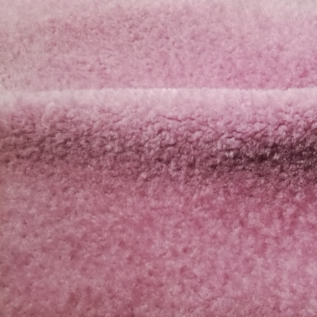 sherpa fleece fabric cheap faux fur fabric wholesale fake fur fabric by yard fluffy material
