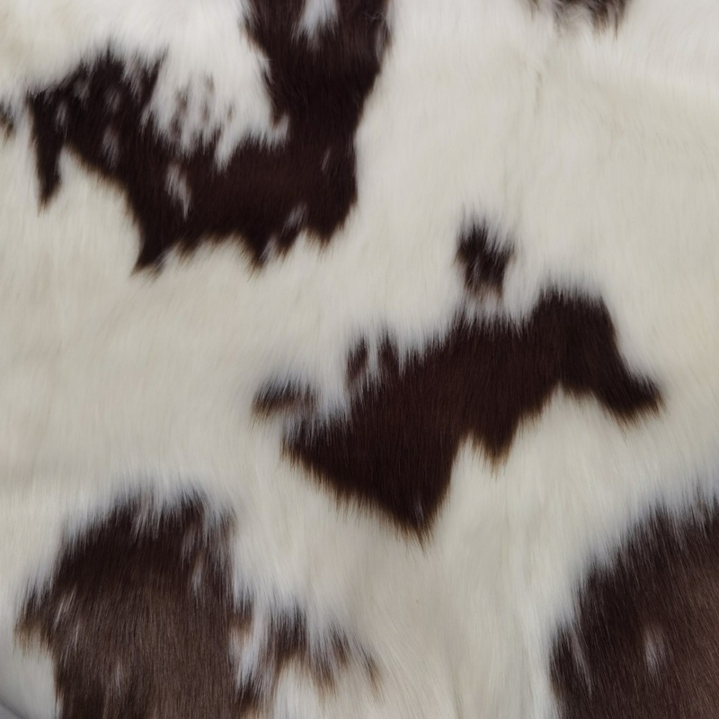 Faux Animal Fur Fabric Faux Leopard Fur Fabric Faux Tiger Fur Fabric Imitation Animal Fur Fabric Wholesale