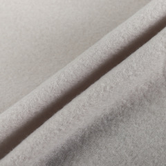 Cheapest Faux Fur Gift Throw Blanket Double Face Multi Fuction for Lunch Break Air Condition Room and Travel