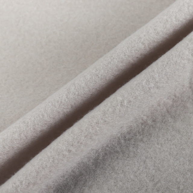 Cheapest Faux Fur Gift Throw Blanket Double Face Multi Fuction for Lunch Break Air Condition Room and Travel