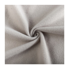 Cheapest Faux Fur Gift Throw Blanket Double Face Multi Fuction for Lunch Break Air Condition Room and Travel