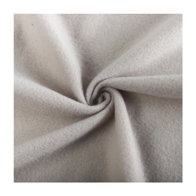 Cheapest Faux Fur Gift Throw Blanket Double Face Multi Fuction for Lunch Break Air Condition Room and Travel