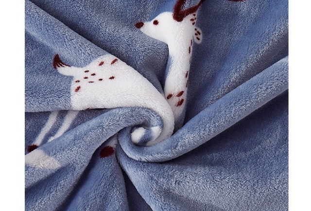 Роскошный бархатный плед из искусственного меха, плюшевое покрывало из искусственного меха, большой размер King Queen Size