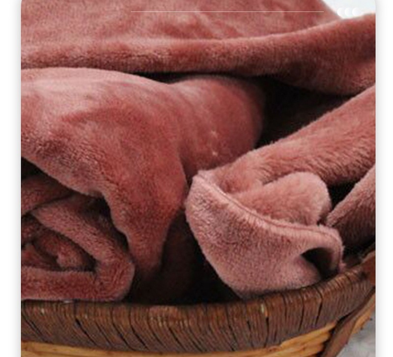 Synthetic Fur Lamb Wool Fabric Sheep Effect 240GSM For Cloth Lining Hat Lining Toys and Bedding
