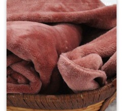 Synthetic Fur Lamb Wool Fabric Sheep Effect 240GSM For Cloth Lining Hat Lining Toys and Bedding