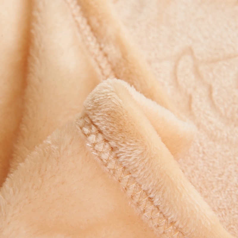 Best Flannel Fleece Lined Super Soft Fabric Mens Flannel Fleece for Toys Clothing Accessories and Pajamas