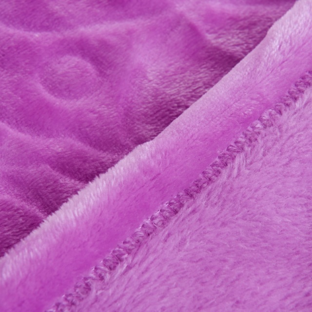 Best Flannel Fleece Lined Super Soft Fabric Mens Flannel Fleece for Toys Clothing Accessories and Pajamas