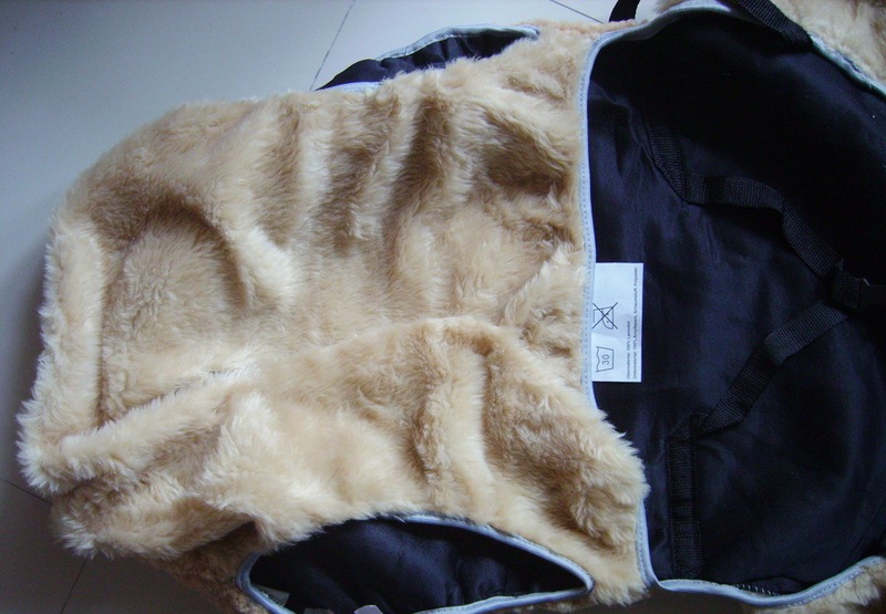 Sheepskin Diamond Cut Car Seat Cover Sheepskin Patchwork Seat Cover with Side Airbag Sab Stitching