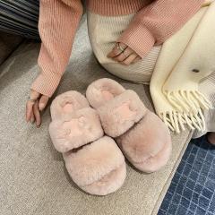 most comfortable indoor outdoor slippers faux fur flip flops faux fur lined indoor moccasins slip on indoor shoes