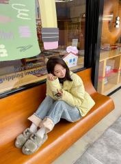 most comfortable indoor outdoor slippers faux fur flip flops faux fur lined indoor moccasins slip on indoor shoes