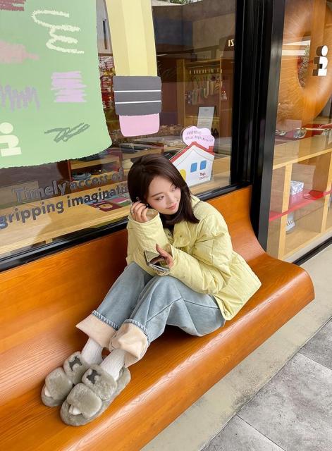 most comfortable indoor outdoor slippers faux fur flip flops faux fur lined indoor moccasins slip on indoor shoes