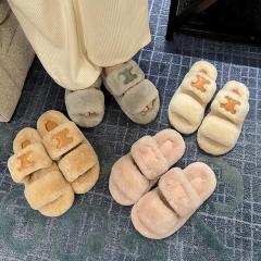 most comfortable indoor outdoor slippers faux fur flip flops faux fur lined indoor moccasins slip on indoor shoes