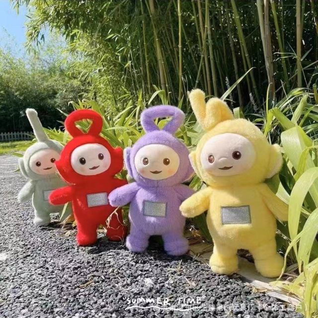 China wholesale plush gift toys stuffed animals designs seasonal presents plushies Xmas plush gift toys