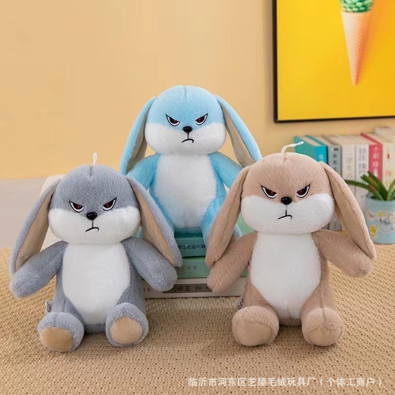 China wholesale plush gift toys stuffed animals designs seasonal presents plushies Xmas plush gift toys