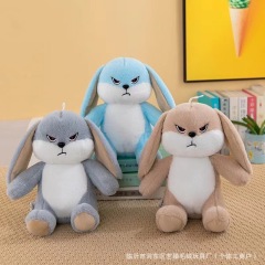China wholesale plush gift toys stuffed animals designs seasonal presents plushies Xmas plush gift toys
