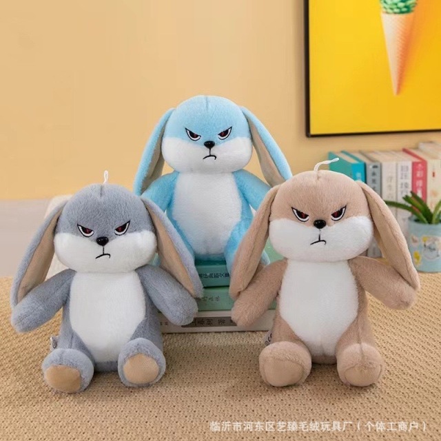 China wholesale plush gift toys stuffed animals designs seasonal presents plushies Xmas plush gift toys
