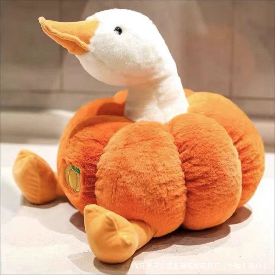 China wholesale plush gift toys stuffed animals designs seasonal presents plushies Xmas plush gift toys