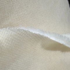 100% wool plush fabric pure wool faux fur fabric natural wool plush fabric genuine wool fleece fabric