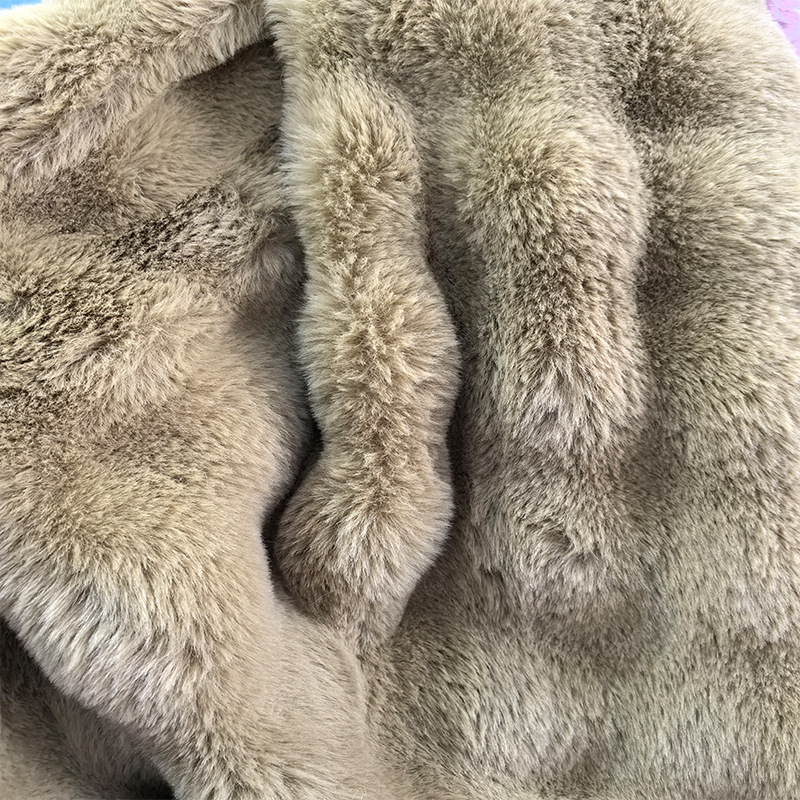 bubble fleece fabric super soft thick warm bubble breathable bubble fleece fabric for wholesale and custom.