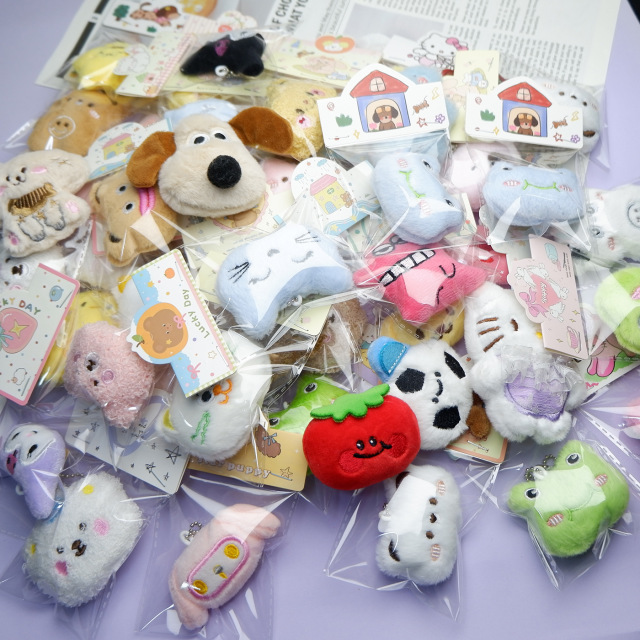 wedding throw favors wedding party favors wedding guest giveaways bulk wedding souvenirs ceremony gifts