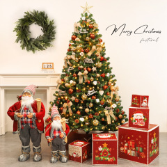 Christmas decorations Christmas decor Christmas ornaments Xmas decorations Xmas decor