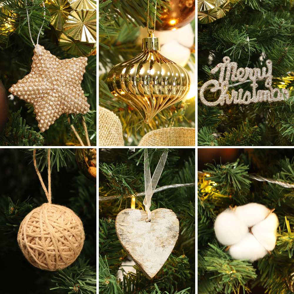 Christmas decorations Christmas decor Christmas ornaments Xmas decorations Xmas decor
