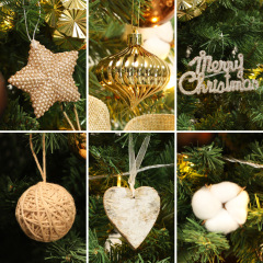 Christmas decorations Christmas decor Christmas ornaments Xmas decorations Xmas decor