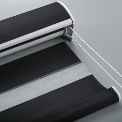 ZB55